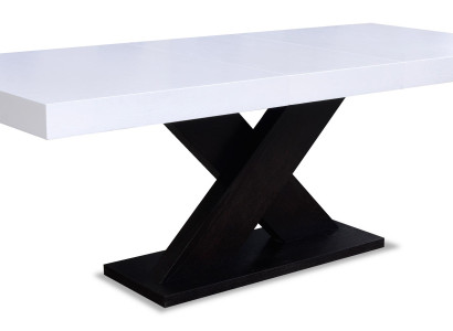 Dining table Table Group Dining room Living room Suite Wood Design Chairs Dining tables