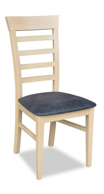 Suite Chairs Gastro Dining room Group Set 8x Armchair Chair Design Wood Leather