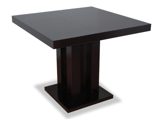 Dining table Table Conference table Office Kitchen Tables Meeting table