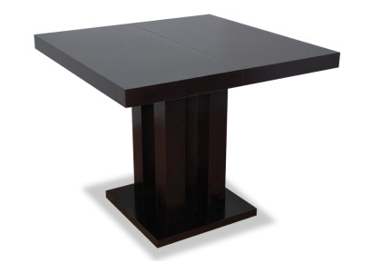 Dining table Table Conference table Office Kitchen Tables Meeting table