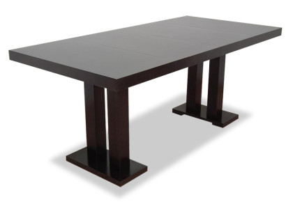 Dining table Table Conference table Office Kitchen Decor Tables Meeting table