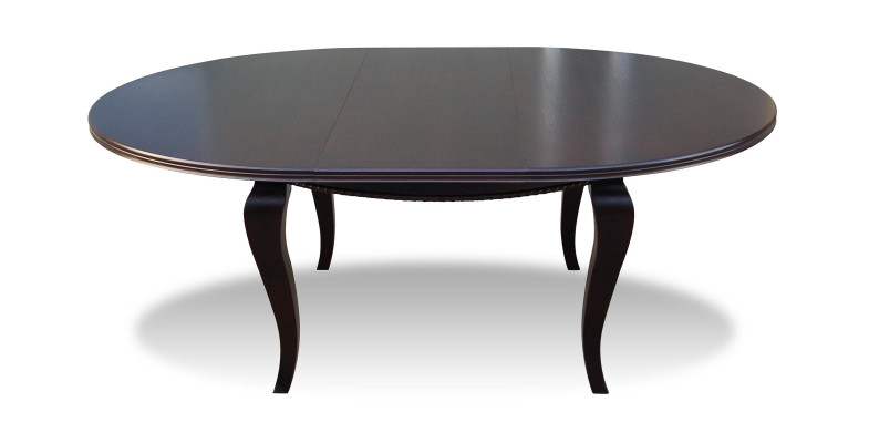 xxl Big Conference table wooden table Tables Meeting Dining room Table 150x150/200cm