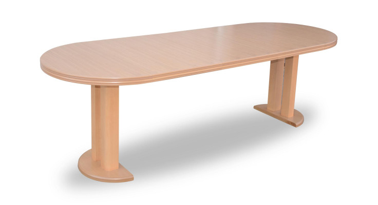 Dining table Table Group Dining room Living room Suite Wood Design Chairs S35 new