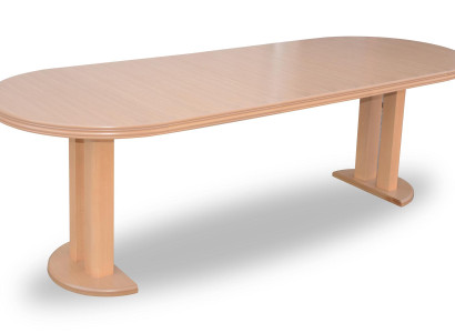 Dining table Table Group Dining room Living room Suite Wood Design Chairs S35 new