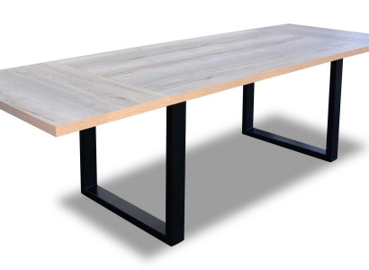 Dining table Dining room table Dining table Dining room Modern Wood Brown