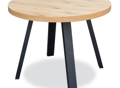 Big Design Conference table wooden table Tables Meeting Dining room Table 100x100/200!