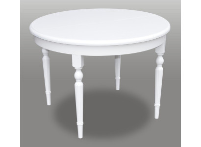 Design Dining table Wood Tables Dining room Furniture Round Real wood Tables Modern new