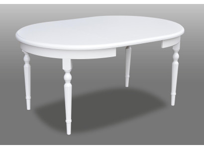 Designer Dining table Classic r Luxury wooden tables Living room Wood Freestanding new