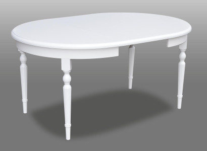 Designer Dining table Classic r Luxury wooden tables Living room Wood Freestanding new