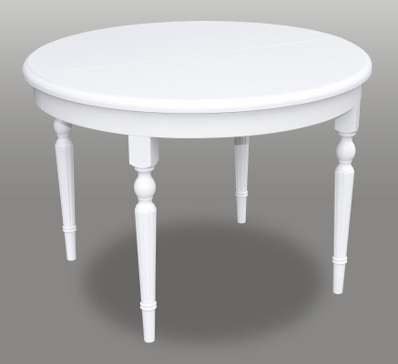 Dining table Table Dining room Living room Suite Wood Design Tables