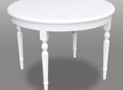 Dining table Table Dining room Living room Suite Wood Design Tables