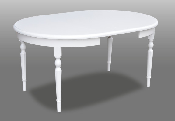 Dining table Table Group Dining room Living room Decorative Suite Wood Design