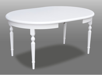 Dining table Table Group Dining room Living room Decorative Suite Wood Design