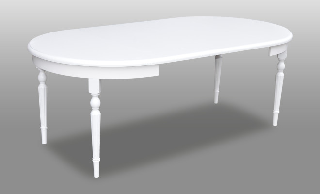 Dining table Table Group Dining room Living room Suite Decorative Wood Design