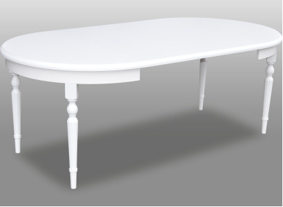 Dining table Table Group Dining room Living room Suite Decorative Wood Design