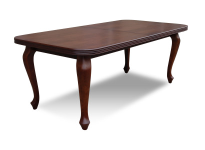 Dining table Table Group Dining room Living room Suite Wood Design Tables
