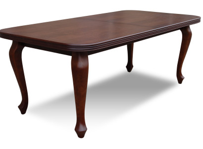 Dining table Table Group Dining room Living room Suite Wood Design Tables