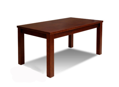 Table Dining table wooden table XXL Conference table 100X250cm /250X350cm