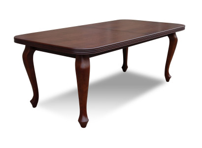 Wooden Tables Dining Table Conference Tables Living Wood Room 100x200/300 Kitchen Furniture