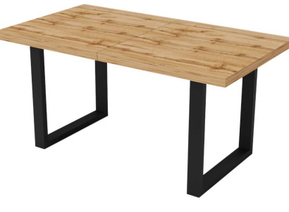 Dining table Table Dining room Living room Furniture Design Luxury Modern Tables