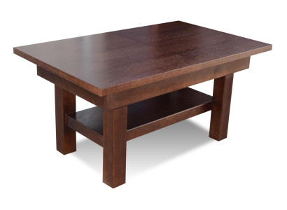 Design Living room Tables Table Side table Wood design Coffee tables S37b