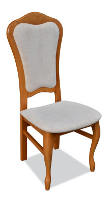 Dining set Chairs 6x Seat Upholstery Set Group new Lehn Chair Restaurant Industry