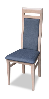 Dining set Dining set Furniture Group Dining room 6x Chair Suite Set Chairs new