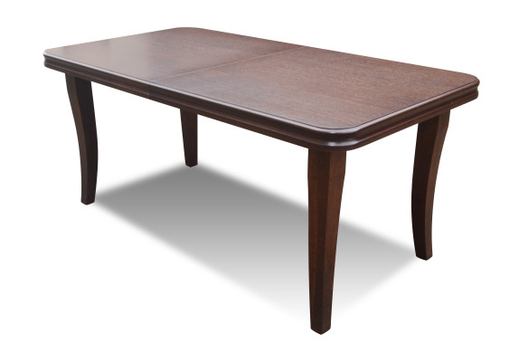 Dining table Dining tables Tables Table Office Design Meeting 250cm Wood