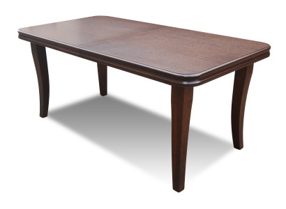Dining table Dining tables Tables Table Wood Office Design Conference table Meeting