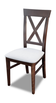 6x Designer Chair Set Dining room Complete Lehn Upholstery Seat Chairs Suite