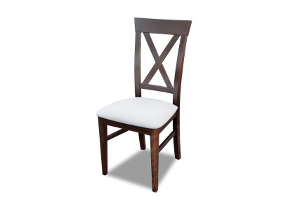 6x Designer Chair Set Dining room Complete Lehn Upholstery Seat Chairs Suite