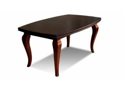 Tables Classic r Dining table Wood Classic wooden table Tables Dining room S23