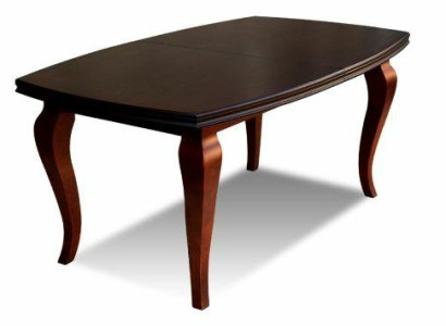 Tables Classic r Dining table Wood Classic wooden table Tables Dining room S23