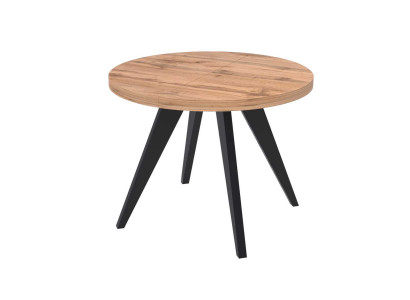 Dining table Table Dining room Furnishings Tables Modern Furniture Wood Living room