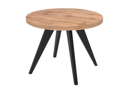 Dining table Table Dining room Furnishings Tables Modern Furniture Wood Living room