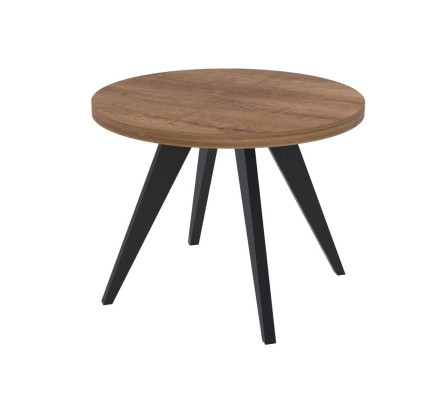 Dining table Table Dining room Furnishings Tables Modern Furniture Wood Living room