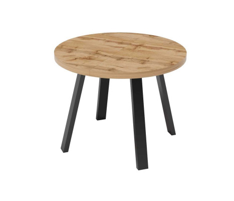 Dining table Dining room Style Modern Design Table Wood Furniture Luxury Tables