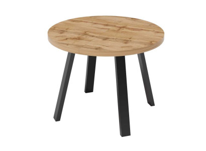 Dining table Dining room Style Modern Design Table Wood Furniture Luxury Tables