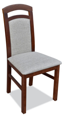 Complete Group Living room 6x Piece new Dining room Chair Set Suite Lehn Chairs