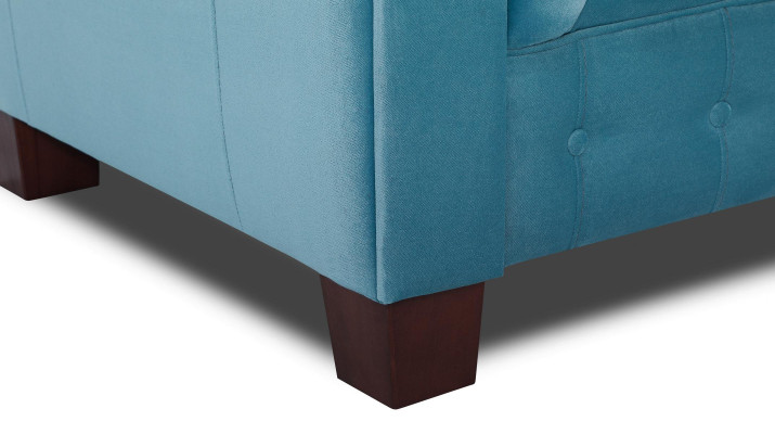 Chesterfield 2+1 Sofa set Couch Upholstery Seat Suite Sofa Couches Sofas new