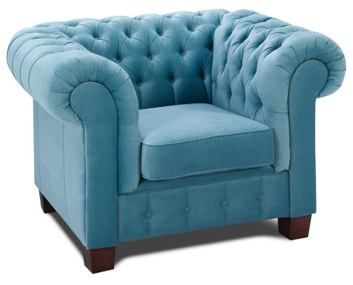 Chesterfield 2+1 Sofa set Couch Upholstery Seat Suite Sofa Couches Sofas new