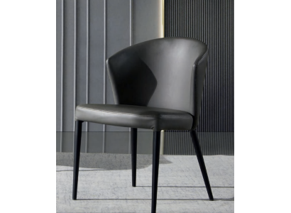 Black Dining Room Chair Stylish Dining Room Wooden Chairs Modern Furniture