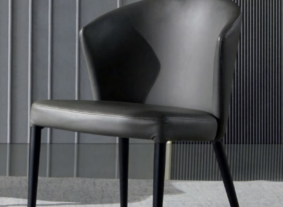 Black Dining Room Chair Stylish Dining Room Wooden Chairs Modern Furniture