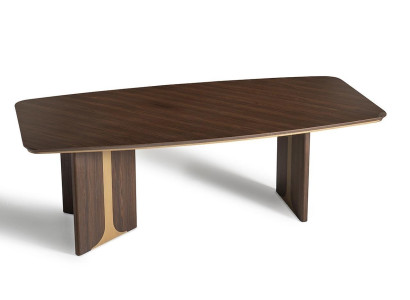 Dining table Table Dining room Dining room table Wood Brown Dining room furniture