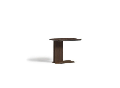 Side table Coffee table Coffee table Brown Wood Table Living room
