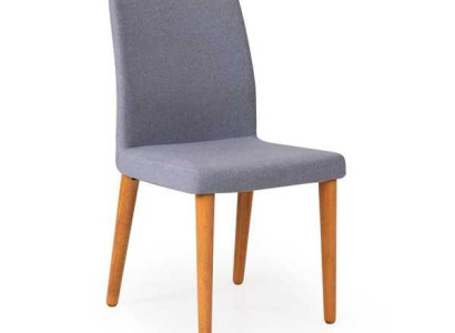 Art Deco Chairs Designer Upholstered Chairs Armchair Luxury Dining Room Chair