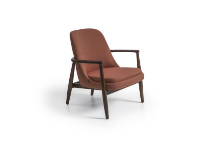 Armchair Living room Upholstery Luxury Seat Design Furniture Modern Furnishings