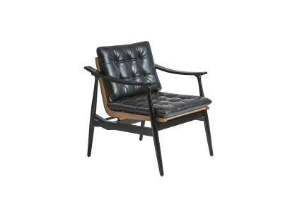 Design Modern Armchair Living room Upholstered furniture Furnishings Luxury Furniture