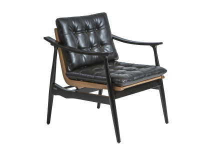 Design Modern Armchair Living room Upholstered furniture Furnishings Luxury Furniture
