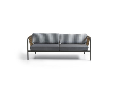 Luxury Sofa Design Three Seater Modern Couch Furniture Upholstery Upholstered furniture